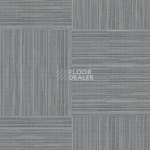 Кварцвиниловые полы Gerflor Creation 55 0878_Ponto_Cruz_City фото 1 | FLOORDEALER