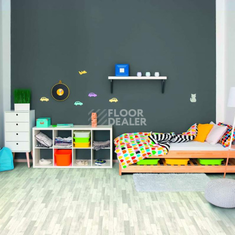 NORDIC OAK 2 фото 2 | FLOORDEALER