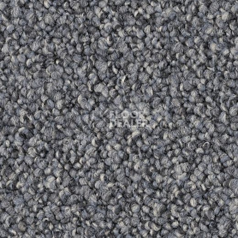 Ковролин Lano Corindo Coi 0842 фото 1 | FLOORDEALER