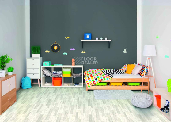 Ideal Glory NORDIC OAK 2 фото 2 | FLOORDEALER