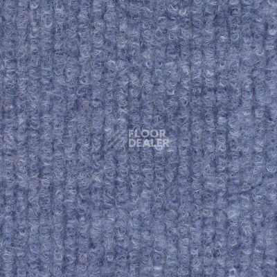 Ковролин Sommer Needlepunch Expoline 0324 фото 1 | FLOORDEALER