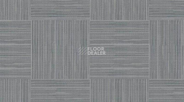 Кварцвиниловые полы Creation 55 0878_Ponto_Cruz_City фото 1 | FLOORDEALER