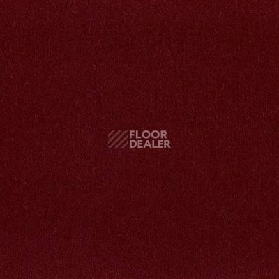 Ковролин Lano Brezina 100 фото 1 | FLOORDEALER