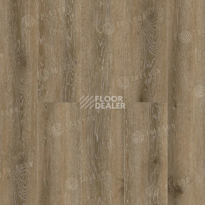 Кварцвиниловые полы Tulesna Verano 3.5мм 1002-19  ISIS фото 1 | FLOORDEALER