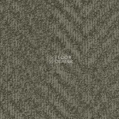 Ковровая плитка Balsan Flow 770 фото 1 | FLOORDEALER