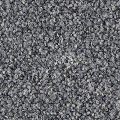 Ковролин Lano Corindo Coi 0842 фото 1 | FLOORDEALER