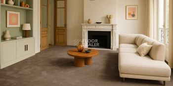 AW Sonrisa 43 фото 2 | FLOORDEALER