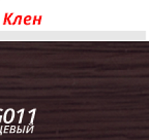 Плинтус с мягким краем LinePlast LT011 фото 2 | FLOORDEALER