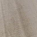 Ковролин Innova Art Аврора 01E2 светлый  | FLOORDEALER