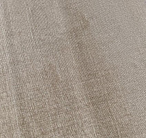 Ковролин Innova Art Аврора 01E2 светлый фото 1 | FLOORDEALER