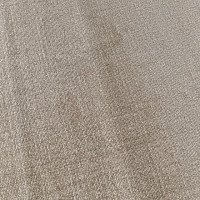 Ковролин Innova Art Аврора 01E2 светлый фото 1 | FLOORDEALER