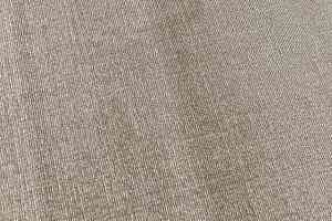 Ковролин Innova Art Аврора 01E2 светлый фото  | FLOORDEALER