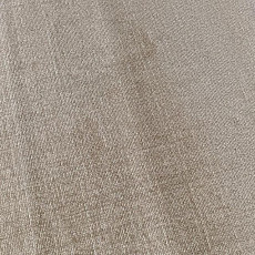 Innova Art Аврора 01E2 светлый фото 1 | FLOORDEALER