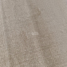 Innova Art Аврора 01E2 светлый фото 1 | FLOORDEALER