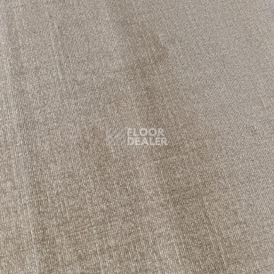 Ковролин Innova Art Аврора 01E2 светлый фото 1 | FLOORDEALER