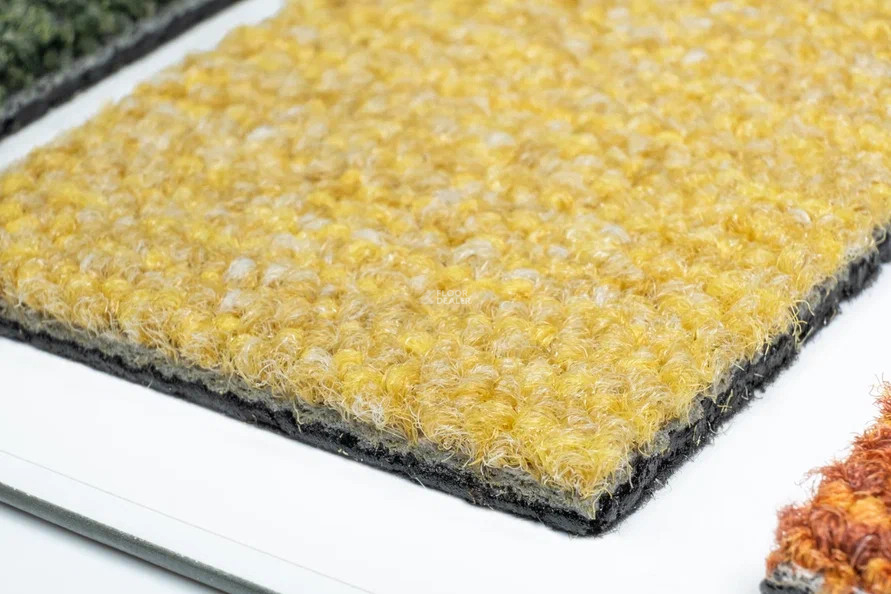 Rudiments Коллекция Teak Teak 159 фото 5 | FLOORDEALER