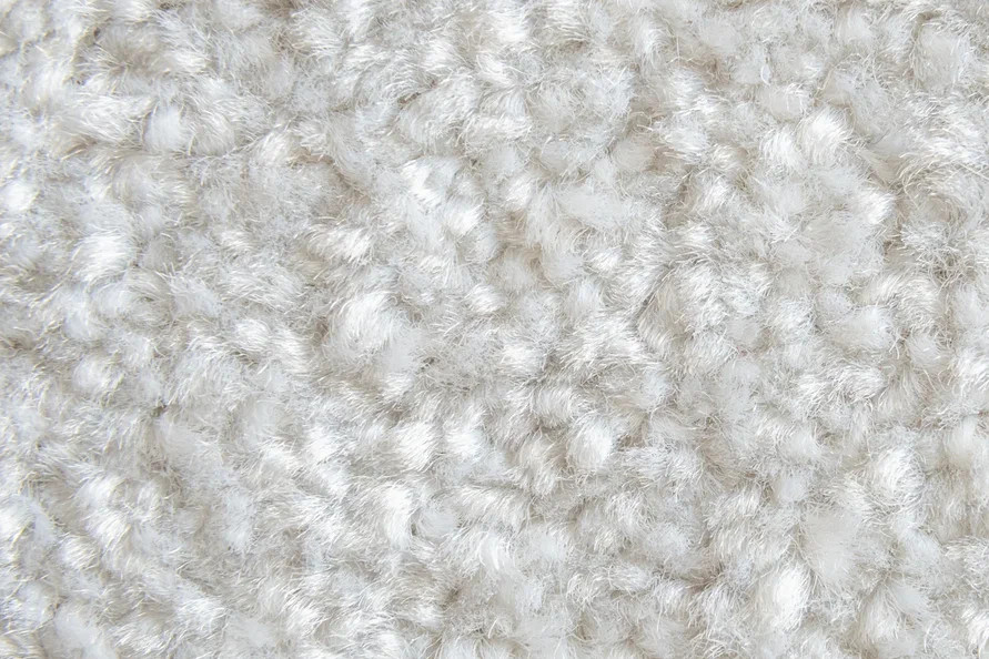 AW Masquerade Rosetta 09 фото 4 | FLOORDEALER