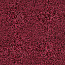 Ковровая плитка Interface Touch & Tones 103 4176011  | FLOORDEALER