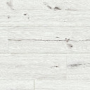 Ламинат Classen Arteo 8XL WR 55091Tanami Oak /8XL  | FLOORDEALER