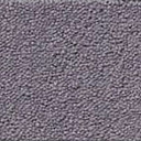 Ковролин Besmer Maritim 900  | FLOORDEALER