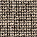 Ковролин Best Wool Nature Globe Globe 197  | FLOORDEALER