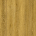 Кварцвиниловые полы Tulesna Ottimo 4 мм 1004-37 Leggero  | FLOORDEALER