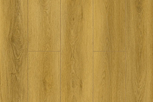 Кварцвиниловые полы Tulesna Ottimo 4 мм 1004-37 Leggero фото  | FLOORDEALER