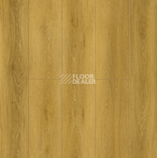 Кварцвиниловые полы Tulesna Ottimo 4 мм 1004-37 Leggero фото 1 | FLOORDEALER