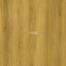 Tulesna Ottimo 4 мм 1004-37 Leggero фото 1 | FLOORDEALER