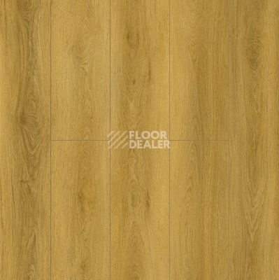 Кварцвиниловые полы Tulesna Ottimo 4 мм 1004-37 Leggero фото 1 | FLOORDEALER