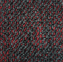 Ковровая плитка Condor Vapour 120 фото 1 | FLOORDEALER