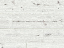 Ламинат Classen Arteo 8XL WR 55091Tanami Oak /8XL фото 1 | FLOORDEALER