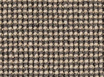 Ковролин Best Wool Nature Globe Globe 197 фото 1 | FLOORDEALER