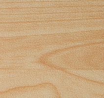 Линолеум GraboSport Supreme 67 2561-378 фото 1 | FLOORDEALER