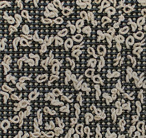 Ковролин Carpet Concept Eco Iqu S 40635 фото 1 | FLOORDEALER