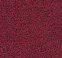 Ковровая плитка Interface Touch & Tones 103 4176011 фото 1 | FLOORDEALER