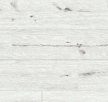 Ламинат Classen Arteo 8XL WR 55091Tanami Oak /8XL фото 1 | FLOORDEALER