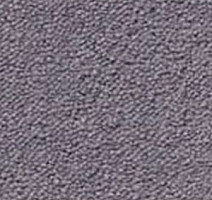 Ковролин Besmer Maritim 900 фото 1 | FLOORDEALER