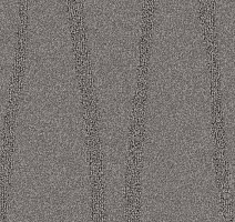 Ковролин Balsan Jersey 951 фото 1 | FLOORDEALER