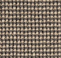 Ковролин Best Wool Nature Globe Globe 197 фото 1 | FLOORDEALER