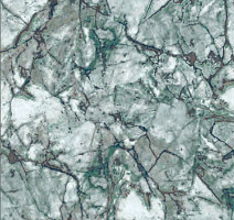 Ковролин M2 Carpets Reality Rea 05 a фото 1 | FLOORDEALER