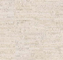 Eco Cork замковое LINEA WHITE фото 2 | FLOORDEALER
