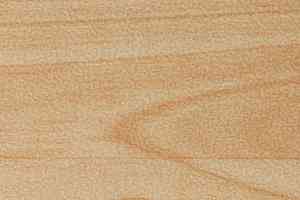 Линолеум GraboSport Supreme 67 2561-378 фото  | FLOORDEALER