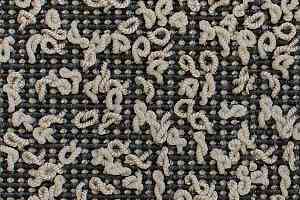 Ковролин Carpet Concept Eco Iqu S 40635 фото  | FLOORDEALER