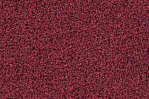 Ковровая плитка Interface Touch & Tones 103 4176011 фото  | FLOORDEALER