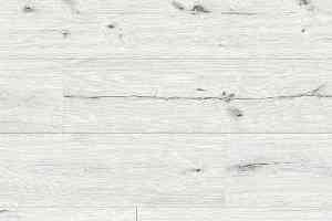 Ламинат Classen Arteo 8XL WR 55091Tanami Oak /8XL фото  | FLOORDEALER