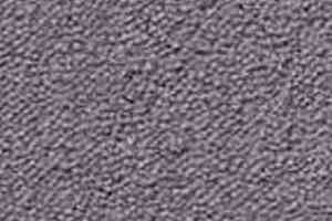 Ковролин Besmer Maritim 900 фото  | FLOORDEALER