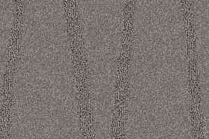 Ковролин Balsan Jersey 951 фото  | FLOORDEALER