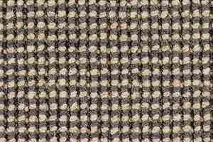 Ковролин Best Wool Nature Globe Globe 197 фото  | FLOORDEALER