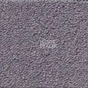 Ковролин Besmer Maritim 900 фото 1 | FLOORDEALER